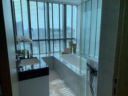 8 Saint Thomas (D9), Condominium #590961401